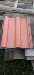 Střešní krytina Bramac - 3