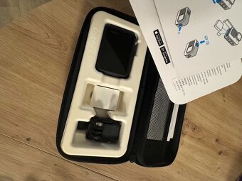 GoPro HERO 11 Black TOP STAV - 3