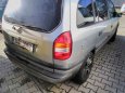 ND OPEL ZAFIRA  A x18xe1 klima 7mist - 3