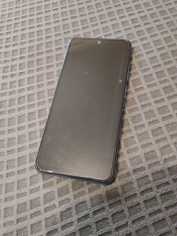Redmi Note 10s - 3