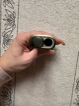 Elektronické zařízení Iqs Iluma One - 3