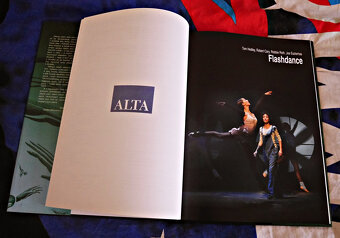 Městské divadlo Brno 2013 - 2014 - 3