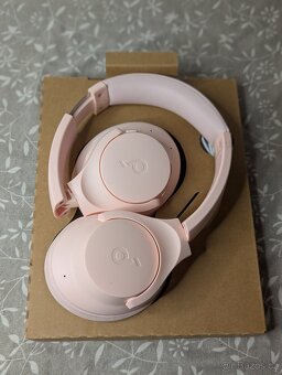 Anker Soundcore Q20i růžové, nové rozbalené. - 3