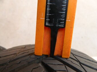 165/60 r15 77H 2ks Celoroční - 3