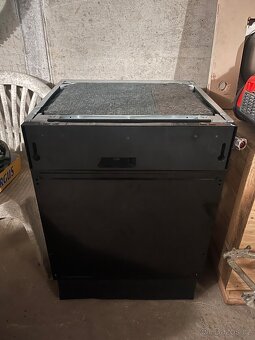 Mycksa Philco - nahradni dily - 3