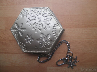 Louis Vuitton peněženka - 3