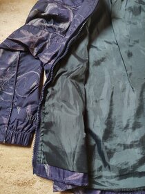 Jarní bunda - 3