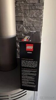 Lego 40505 nove - 3