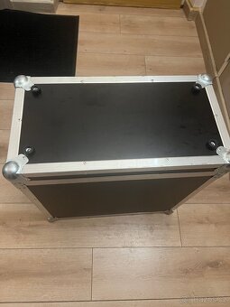 Case fender breaker 15 - 3