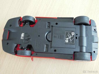 RC auto na ovládání - Ferrari - 3