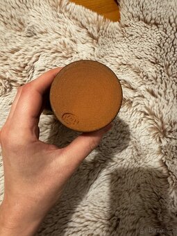 Keramický hrníček - 3