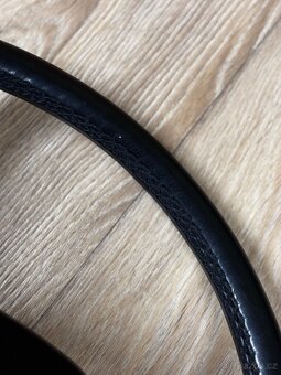 Jaguar xj40/xj6 volant - 3