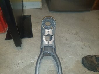 stadion s22, jaweta - 3