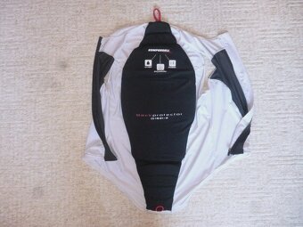 KOMPERDELL - páteřák - 3