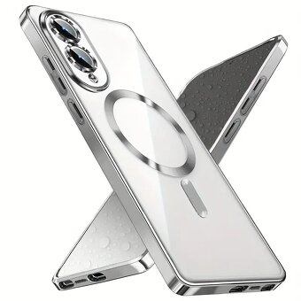 Samsung s25 Edge - 3