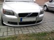 spojlery mam do Volvo v50 - 3
