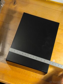 Kovove krabicky pro elektroniku - 3
