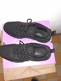 Prodám sportovní obuv - 3