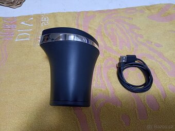 Prodám ILUMA popelník - 3