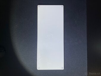 Apple magic keyboard (international) - 3