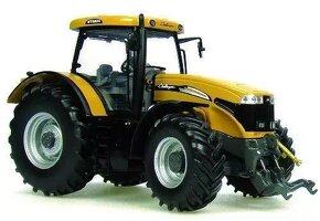Model traktor challenger MT 865c 1:32 - 3