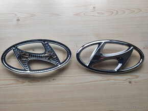 hyundai bayon logo - 3