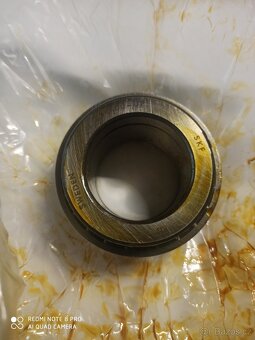 SKF 234408BM - 3