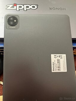 Tablet Iget - 3