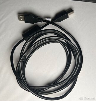 TC Helicon GOXLR - 3