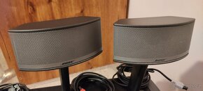 BOSE Companion 5 - 3