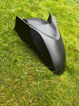 Přední blatník Honda PCX 125 21-23 - 3