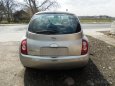 Nissan Micra 1.4/16V,NÁHRADNÍ DÍLY - 3