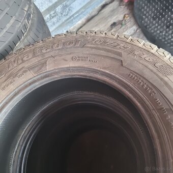 205/75 R 16 C - 3
