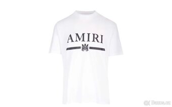Amiri - 3