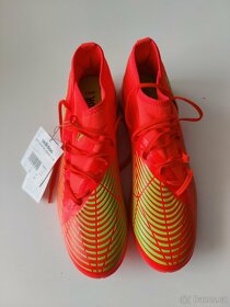 Adidas predátor edge 3, velikost 46, 11 - 3