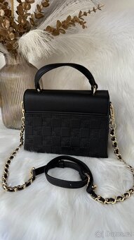 Kabelka Steve Madden - 3
