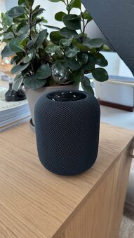 Apple HomePod 2. generace - 3
