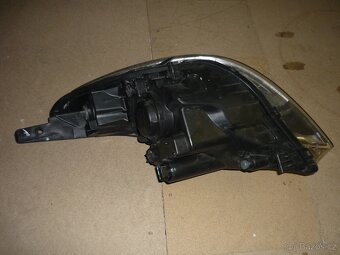 HYUNDAI I20 08- svetlo prave 92102-1J0XX - 3