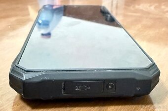 Doogee S89 - 3