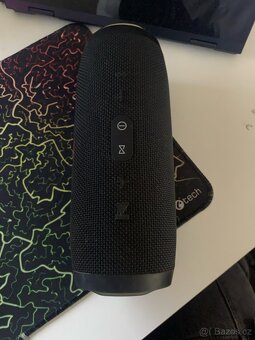 JBL charge 4 - 3