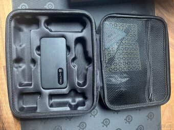 Creality CR-Scan Ferret Pro - 3