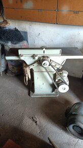Hoblovka 1m - 3