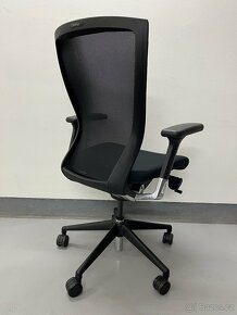 Kancelářská židle Sidiz T50 - 3