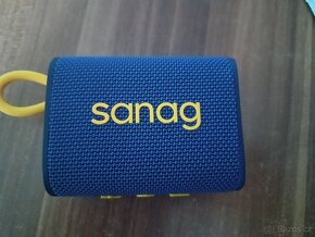Bluetooth reproduktor SANAG M13S Pro MAX - 3