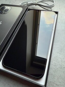 iPhone 13 pro max 128gb - 3