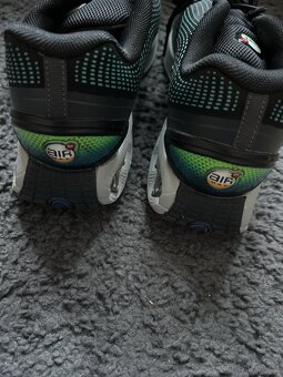 Nike boty Dn - 3