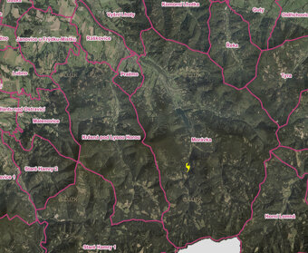Morávka (37 279 m2) - 3