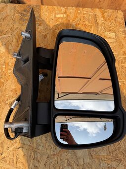 Toyota Proace Max 2024 - 3