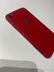 housing iPhone XR - 3