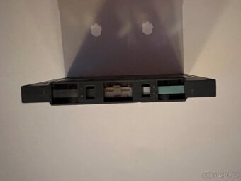 Sony ux-s 90 chrome - 3